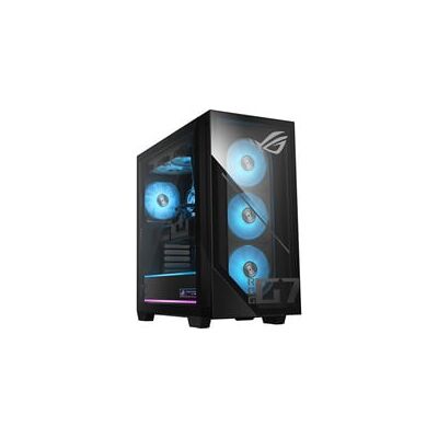 Asus ROG G700 G700TF-7265KF270W, Gaming-PC Asus ROG G700 G700TF-7265KF270W, Gaming-PC