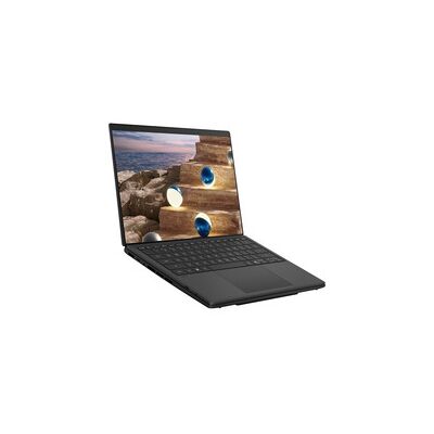 Asus Zenbook DUO 14 (UX8407AA-SN469X), Notebook Asus Zenbook DUO 14 (UX8407AA-SN469X), Notebook