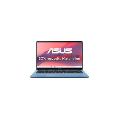 Asus Chromebook CM15 (CM1505CM4A-S70030), Notebook Asus Chromebook CM15 (CM1505CM4A-S70030), Notebook