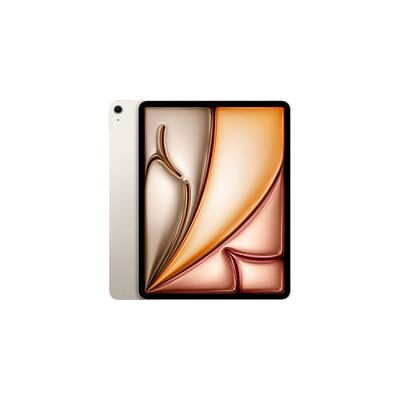 Apple iPad Air 13" (256GB), Tablet-PC Apple iPad Air 13" (256GB), Tablet-PC