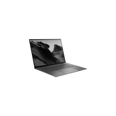 Asus Zenbook S16 (UM5606GA-SR332X), Notebook Asus Zenbook S16 (UM5606GA-SR332X), Notebook