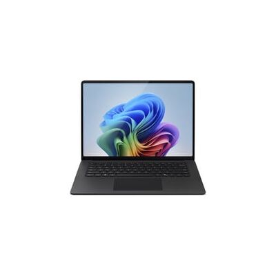 Microsoft Surface Laptop 7 for Business, Notebook Microsoft Surface Laptop 7 for Business, Notebook