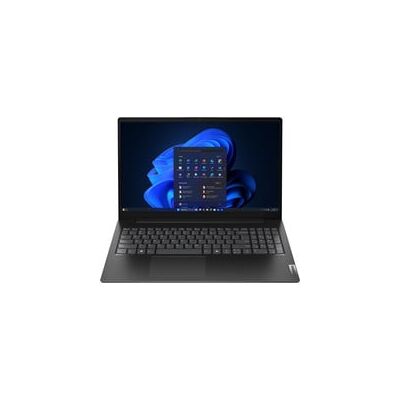 Lenovo V15 G6 AMD (83UU001KGE), Notebook Lenovo V15 G6 AMD (83UU001KGE), Notebook