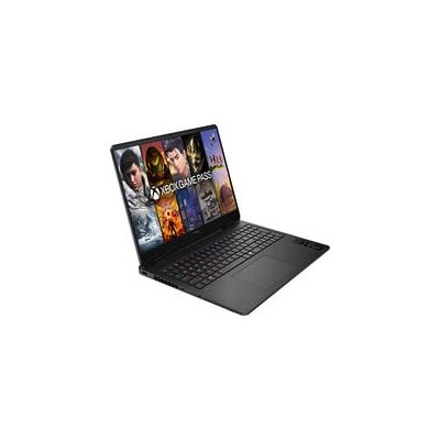 HyperX OMEN 16-ap1091ng, Gaming-Notebook HyperX OMEN 16-ap1091ng, Gaming-Notebook