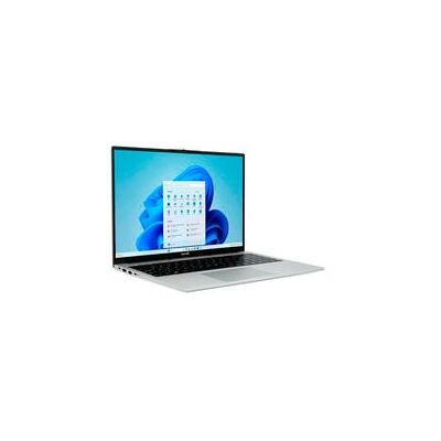 TERRA MOBILE 1610A R7-7730U W11 HOME, Notebook TERRA MOBILE 1610A R7-7730U W11 HOME, Notebook