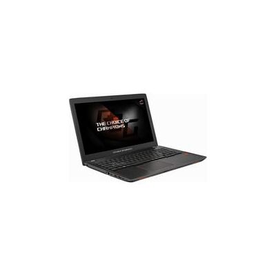 Asus Zenbook 14 (UX3405CA-QL205W), Notebook Asus Zenbook 14 (UX3405CA-QL205W), Notebook