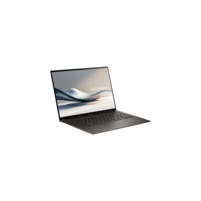 Asus Zenbook S14 (UX5406SA-PV530W), Notebook Asus Zenbook S14 (UX5406SA-PV530W), Notebook