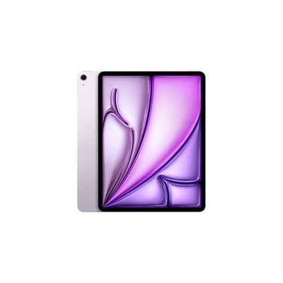 Apple iPad Air 13" (256GB), Tablet-PC Apple iPad Air 13" (256GB), Tablet-PC
