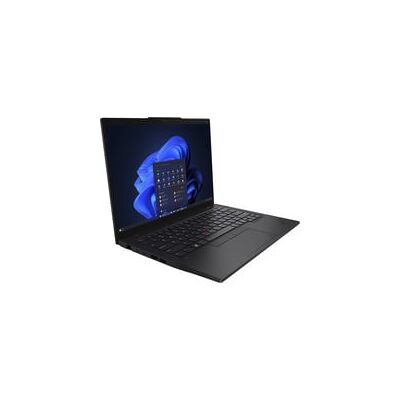 Lenovo ThinkPad L14 AMD G6 (21S80033GE), Notebook Lenovo ThinkPad L14 AMD G6 (21S80033GE), Notebook