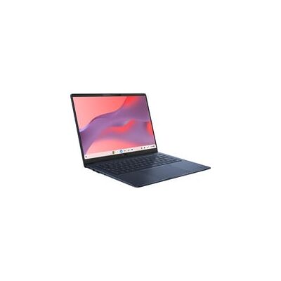 Asus Chromebook CM14 (CM1406CM4A-LY0051), Notebook Asus Chromebook CM14 (CM1406CM4A-LY0051), Notebook