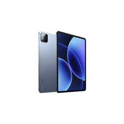 Xiaomi Pad 8 Pro, Tablet-PC Xiaomi Pad 8 Pro, Tablet-PC
