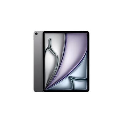 Apple iPad Air 13" (512GB), Tablet-PC Apple iPad Air 13" (512GB), Tablet-PC