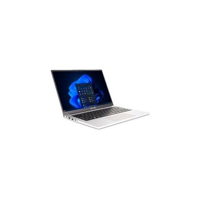 TERRA MOBILE 1410M Ultra 5-125U W11P, Notebook TERRA MOBILE 1410M Ultra 5-125U W11P, Notebook
