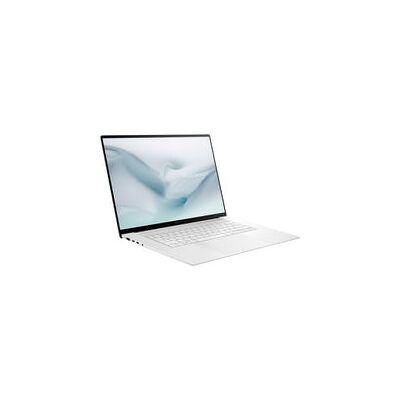 Asus Zenbook S16 (UM5606GA-SR334W), Notebook Asus Zenbook S16 (UM5606GA-SR334W), Notebook