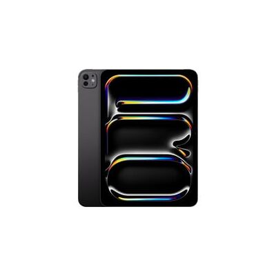 Apple iPad Pro 13" (1 TB), Tablet-PC Apple iPad Pro 13" (1 TB), Tablet-PC