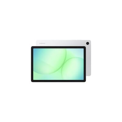 Samsung Galaxy Tab A11+ EU 128 GB, Tablet-PC Samsung Galaxy Tab A11+ EU 128 GB, Tablet-PC
