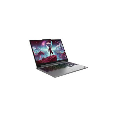 Lenovo LOQ 15AHP11 (83TN006GGE), Notebook Lenovo LOQ 15AHP11 (83TN006GGE), Notebook