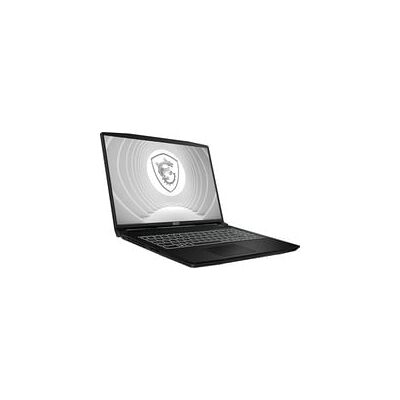 MSI CreatorPro M16 B13VK-1229, Notebook MSI CreatorPro M16 B13VK-1229, Notebook