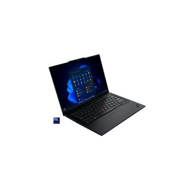 Lenovo ThinkPad E14 G7 (21SX0010GE), Notebook Lenovo ThinkPad E14 G7 (21SX0010GE), Notebook