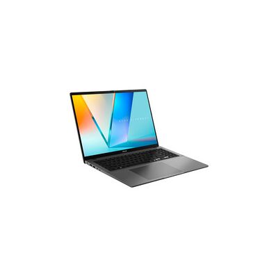 Asus Vivobook S16 (S3607AA-SH013W), Notebook Asus Vivobook S16 (S3607AA-SH013W), Notebook