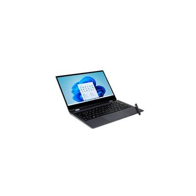 TERRA MOBILE 360-13R i5-1334U W11, Notebook TERRA MOBILE 360-13R i5-1334U W11, Notebook