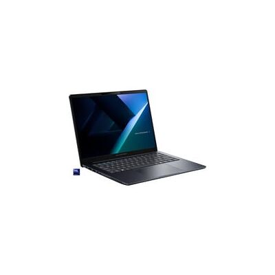 Asus ExpertBook B5 (B5405CCA-NZ0086X), Notebook Asus ExpertBook B5 (B5405CCA-NZ0086X), Notebook