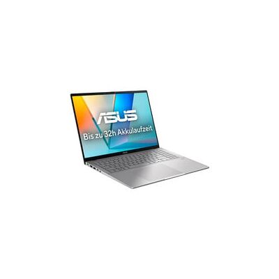 Asus Vivobook S16 (S3607QA-SH095W), Notebook Asus Vivobook S16 (S3607QA-SH095W), Notebook
