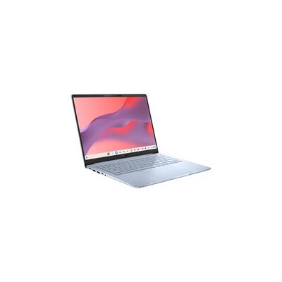 Asus Chromebook CM14 (CM1406CM4A-LY0052), Notebook Asus Chromebook CM14 (CM1406CM4A-LY0052), Notebook