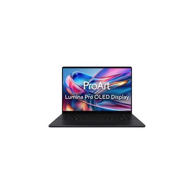 Asus ProArt P16 (H7606WW-SE002X), Notebook Asus ProArt P16 (H7606WW-SE002X), Notebook