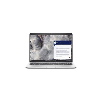Dell Pro 16 Plus (DXKT1), Notebook Dell Pro 16 Plus (DXKT1), Notebook