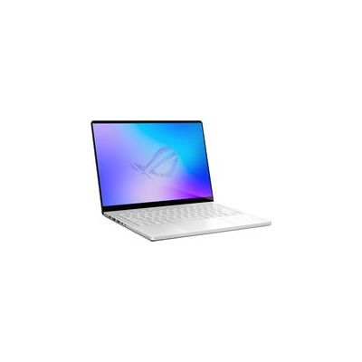 Asus Zephyrus G14 (GU405AR-SY044W), Gaming-Notebook Asus Zephyrus G14 (GU405AR-SY044W), Gaming-Notebook