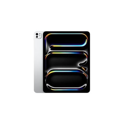 Apple iPad Pro 11" (1 TB), Tablet-PC Apple iPad Pro 11" (1 TB), Tablet-PC