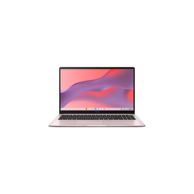 Asus Chromebook CX 15 (CX1505CTA-S70268), Notebook Asus Chromebook CX 15 (CX1505CTA-S70268), Notebook