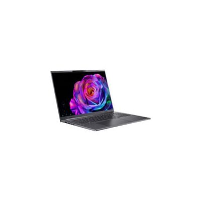 Acer Aspire 16 AI OLED (A16-61M-R2R1), Notebook Acer Aspire 16 AI OLED (A16-61M-R2R1), Notebook