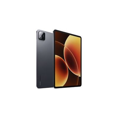 Xiaomi Pad 8 Pro, Tablet-PC Xiaomi Pad 8 Pro, Tablet-PC
