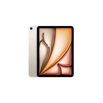 Apple iPad Air 11" (1TB), Tablet-PC Apple iPad Air 11" (1TB), Tablet-PC