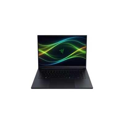 Razer Blade 16 (RZ09-05818GN4-R3G1), Gaming-Notebook Razer Blade 16 (RZ09-05818GN4-R3G1), Gaming-Notebook