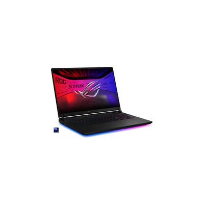 Asus ROG Strix Scar 18 (G835LW-SA022W), Gaming-Notebook Asus ROG Strix Scar 18 (G835LW-SA022W), Gaming-Notebook