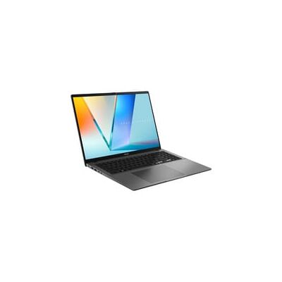 Asus Vivobook S16 (M3607GA-SH004W), Notebook Asus Vivobook S16 (M3607GA-SH004W), Notebook