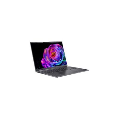Acer Aspire 16 AI OLED (A16-61M-R87H), Notebook Acer Aspire 16 AI OLED (A16-61M-R87H), Notebook