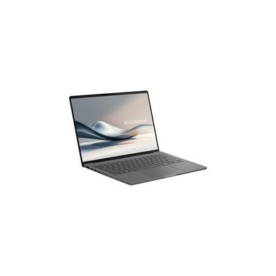 Asus Zenbook A14 (UX3407QA-QD496W), Notebook Asus Zenbook A14 (UX3407QA-QD496W), Notebook