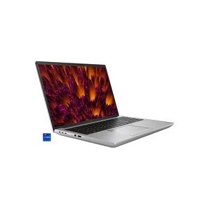 HP ZBook Fury 16 G10 (62V63EA), Notebook