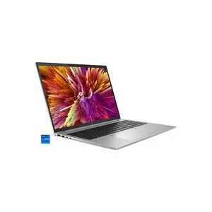 HP ZBook Firefly 16 G10 (865M4EA), Notebook