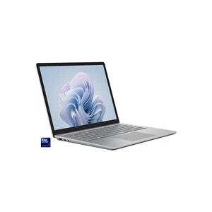 Microsoft Surface Laptop 6 Commercial, Notebook