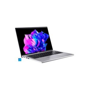 Acer Swift 3 Go (SFG14-71-51H2), Notebook