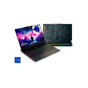 Lenovo Legion 9 16IRX8 (83AG0009GE), Gaming-Notebook