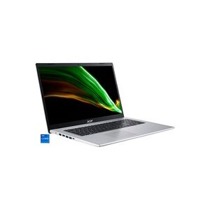 Acer Aspire 5 (A517-52-77WL), Notebook