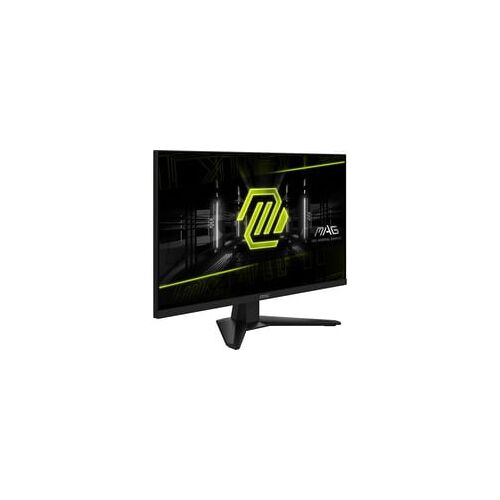 MSI MAG 274FDE, Gaming-Monitor