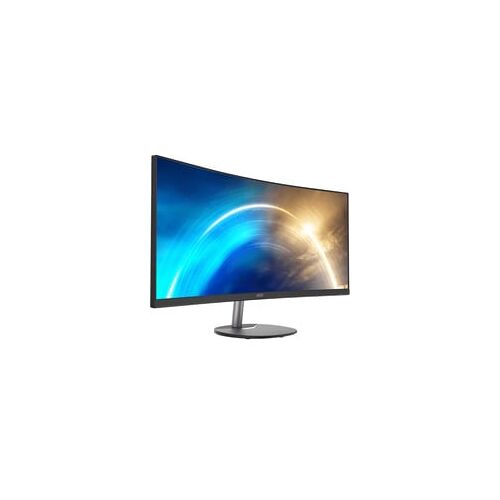 MSI PRO MP341CQDE, LED-Monitor