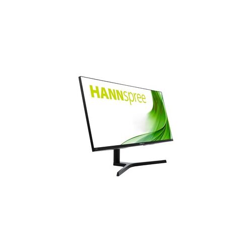 Hannspree HC 342 PFB, LED-Monitor